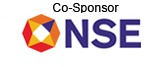 Co-Sponsors