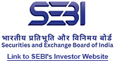 SEBI